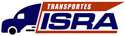 Transportes Isra en Grado